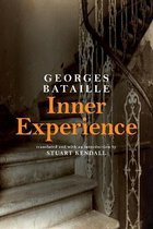 Inner Experience / L'Experience Interieure