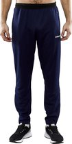 Craft Evolve  Sportbroek - Maat XL  - Mannen - Navy