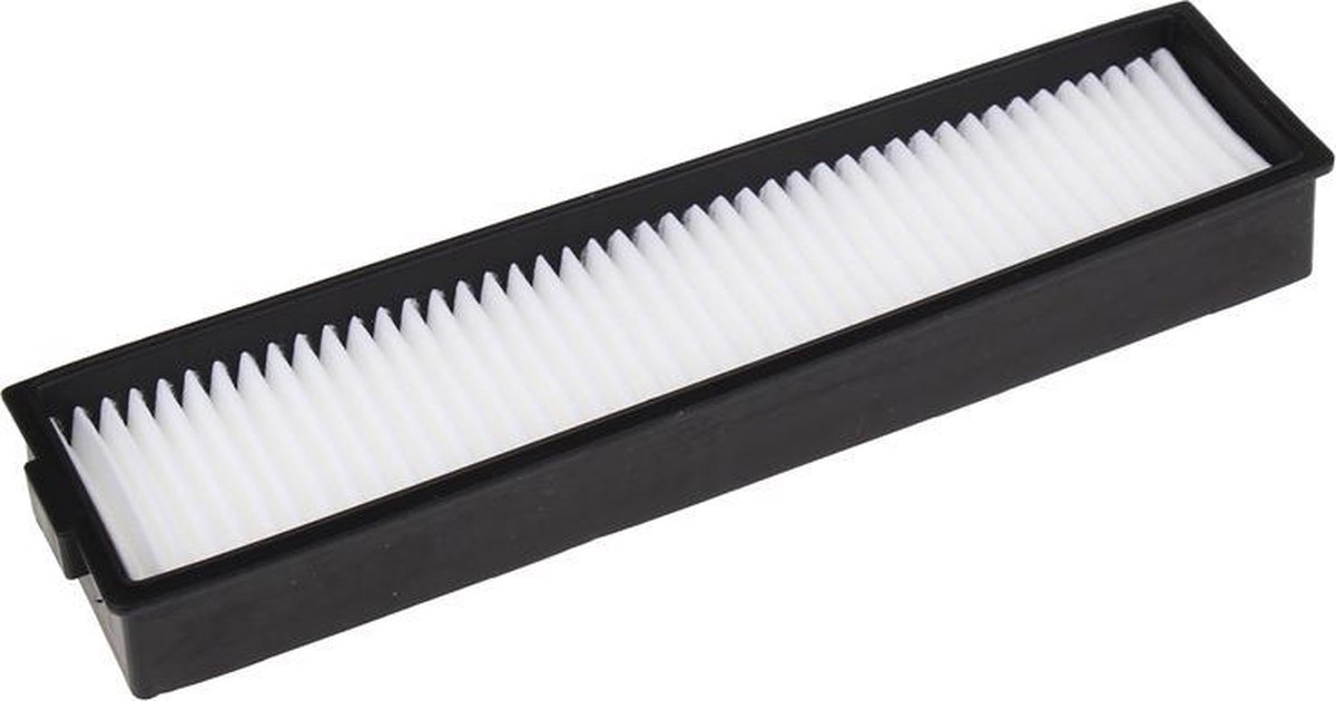 LG Hom-Bot HEPA Filter ADV74225701