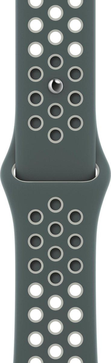Apple Watch Nike Sport band - 40mm 