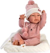 New Born pop Philou