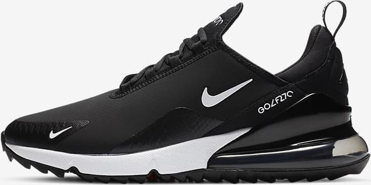 nike golf 270 air max