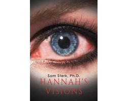 Hannah's Visions