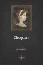 Cleopatra (Illustrated)