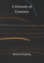 A Diversity of Creatures