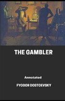 The Gambler Annotated