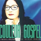 Nana Mouskouri  -  Couleur Gospel