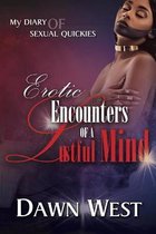 Erotic Encounters of a Lustful Mind