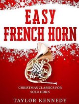 Easy French Horn