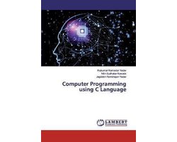 Computer Programming using C Language
