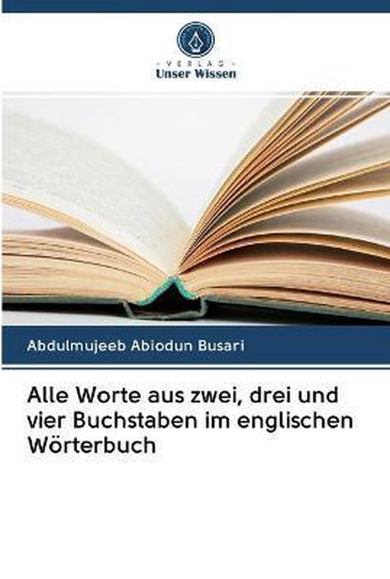 Funknetzwerk Englisch Abkürzung Vier Buchstaben Alle Worte aus zwei, drei und vier Buchstaben im englischen Wörterbuch