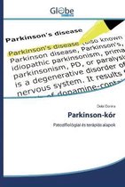 Parkinson-kór