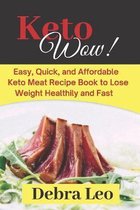 Keto Wow!
