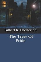 The Trees Of Pride