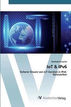 IoT & IPv6