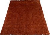 Karpet Lago Terra 63 - 200 x 290 cm