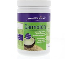 MannaVital Darmoton - 300 gram