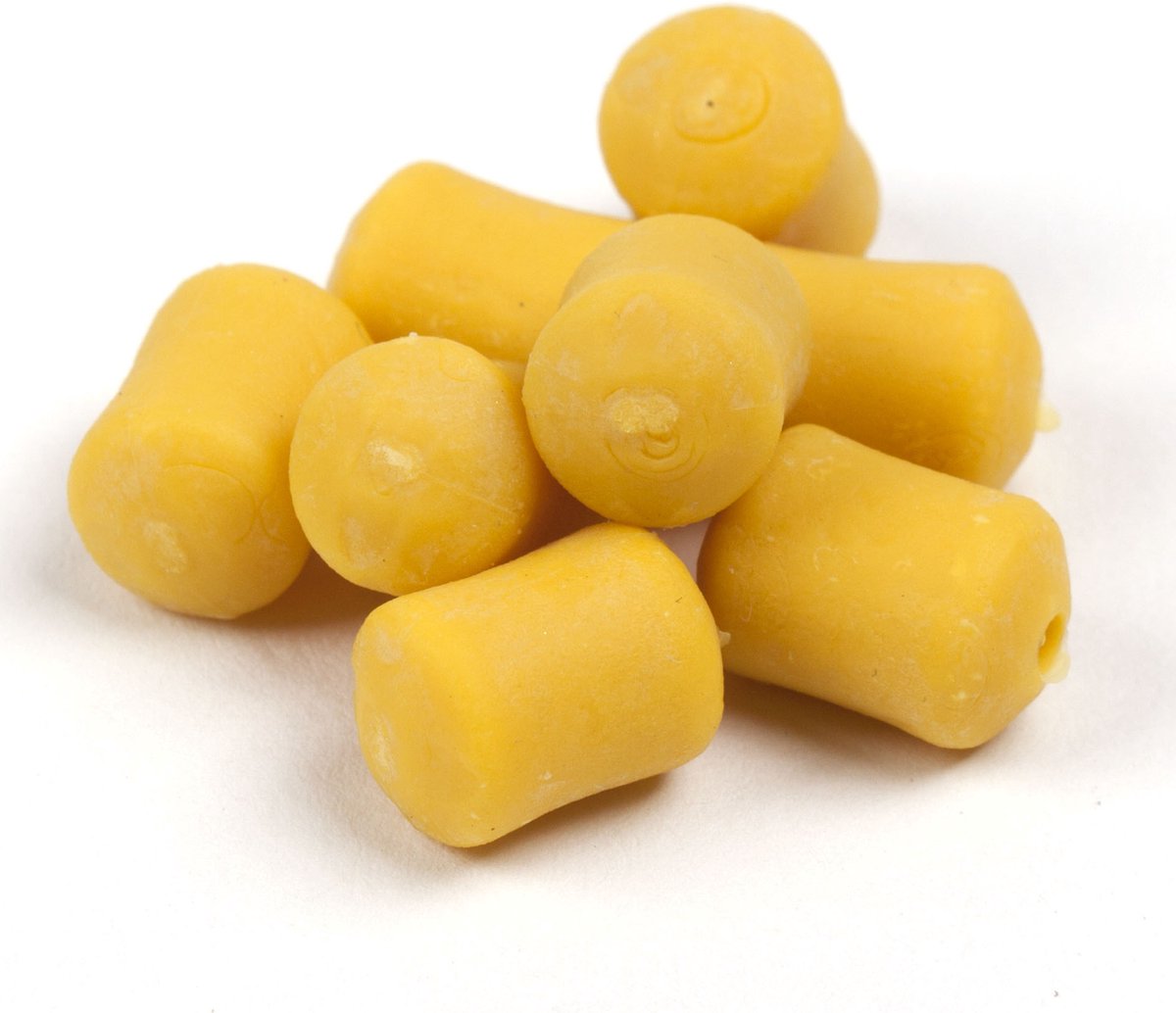 Korda Pop-Up Dumbell | IB Fruits | 8mm
