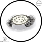 CAIRSTYLING CS#224 - Premium Professional Styling Lashes - Wimperverlenging - Synthetische Kunstwimpers - False Lashes Cruelty Free / Vegan