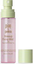 Pixi - Make Up Fixing Mist - 80 ml
