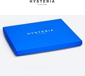 Happy Socks Hysteria Mistery Pack - 2 Paar Sokken - Maat 39-41