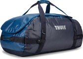 Thule Chasm Reistassen Poseidon 90