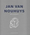 Jan van Nouhuys Grondlegger van de Nederlandse hedendaagse zilverkunst