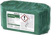 Ecolab Naglansmiddel Apex Rinse N 2x1,1 kg