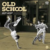 Old School - Hip Hop