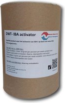 IBA Activator | Met Krachtige Bacteriën | 100% Biologisch | 500 gram