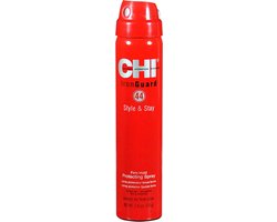 CHI - 44 Iron Guard - Style & Stay Protection Spray - 74 ml