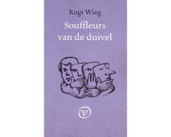 Souffleurs van de duivel