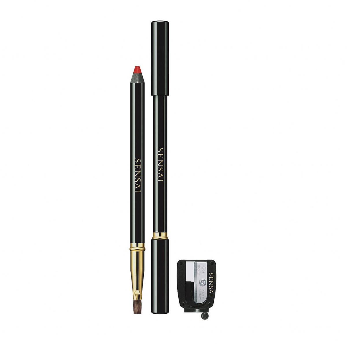 SENSAI Lip Pencil Lippotlood 1 gr