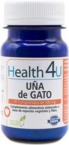 H4u Ua+-a De Gato 45 Comprimidos De 500 Mg