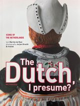 The Dutch I presume