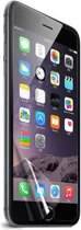iPhone 6/6s plus screenprotector - transparant