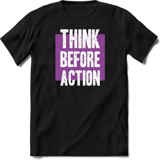 Foto op shirt strijken action sale