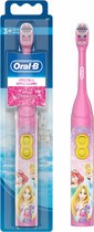 Oral-B Kids Battery brush