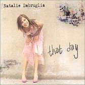 Natalie Imbruglia that day cd-single