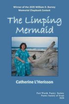 The Limping Mermaid