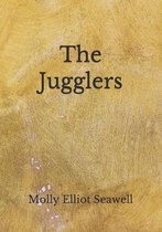 The Jugglers