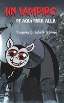 Un vampiro de aqui para alla