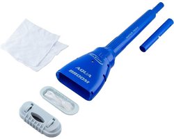Pool Blaster Aqua Broom
