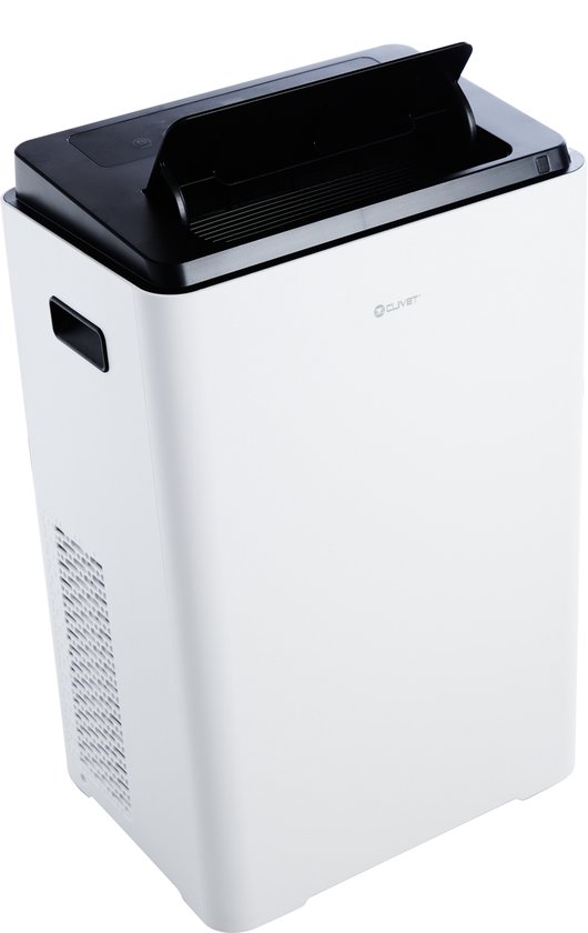 Clivet Mobiele airco 3,9 kW (één van de sterkste op de - Clivet - €699,00