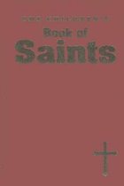 The Children's Book of Saints