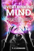 Overthinking Mind