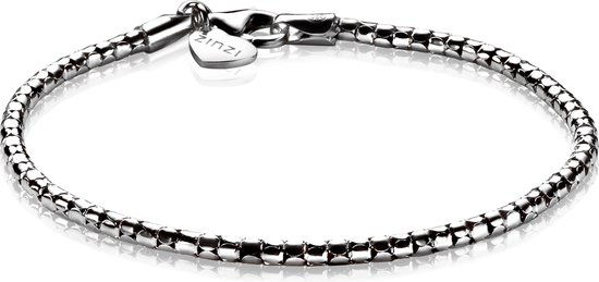 Bracelet Zinzi ZIA1129