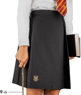 Harry Potter - Student Skirt Hermione / Rok Hermelien-XS