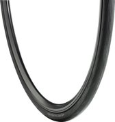 Vredestein Buitenband Fiammante Vouw 28 X 7/8 (23-622) Zwart