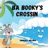 Ba Booky's Crossin